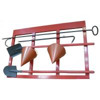 02771c8b-e431-11e8-8103-00155d862e1f