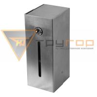 Диспенсер 2 РТБ_1