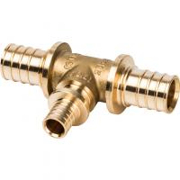 тройник 25-16-25