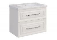 6i3zmxja6wncs0agj93wzwhd32x2e101