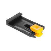 Крепление для маячковых профилей