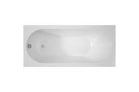 akrilovaya_vanna_aquanet_lotos_00328870_175x80_s_karkasom