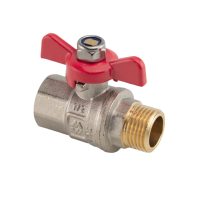 w0i60a5d1ya46ki150svkq23kl9yhvqd