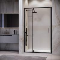 LE-103_Black_s7kj-s6