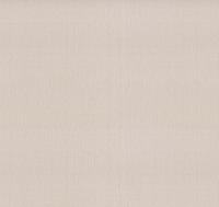 Screenshot_5