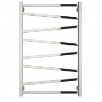 jj5c5bcbd9-ba4d-11e8-8102-00155d862e1f