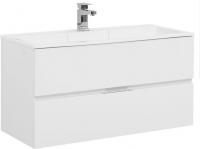 TUMBA_POD_RAKOVINU_AQUANET_ALVITA_100_BELYY_1