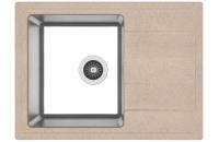 combo650_pesochnyi_rakurs1_1_