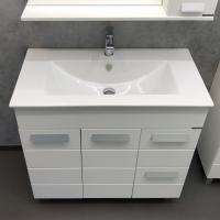 x6wzshtjrockago1zmjx6t91zl0tr7ni