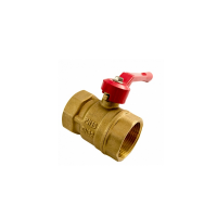 Безымянный