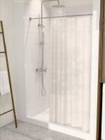 84292_SHtora-dlya-vannoy_Vesta_1