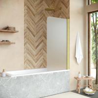 EV Novo 76 03 10 правая