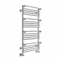 Venta_lux_P20_500x1000_side