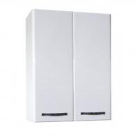 103482_311120_bg-500x500_2020-11-25_10-19-35