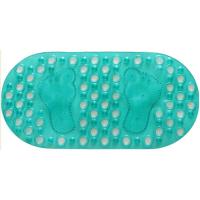 kovrik-massazhnyj-birjuzovyj-800x800