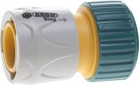 4250-55206C