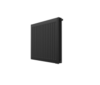 600_ventil_compact_black_830kh620