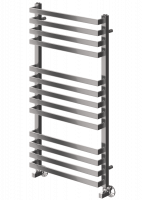 Рид П13 500х1000 ВКР.20.1005-01СБ