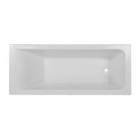 AKRILOVAYA_VANNA_AQUANET_BRIGHT_180X70_1