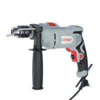 745523251_w640_h640_drel-stavr-du-13650