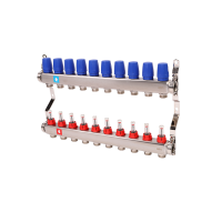 Безымянный