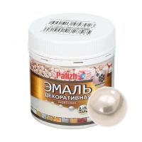 060216505-Эмаль-PALIZH-декоративная-№-93-Жемчуг-150-г