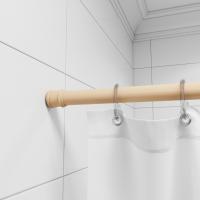 015A200M14_photo_interior_01