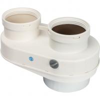 j0c9dbce8-f7b7-11e8-8103-00155d862e1f