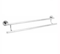 47518b91-a150-11e9-8107-00155d862e1f