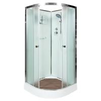 dushevaya-kabina-deto-d09-37-jpg-6-800x800