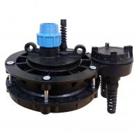 cec2ab95-f700-11e8-8103-00155d862e1f