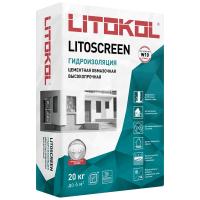 Litoscreen-25-kg