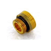 70eee3062d188a3d94914c78a49a98c5