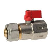 kran-pod-metalloplastikovuyu-trubu-3420-gajkacanga-trm-30234