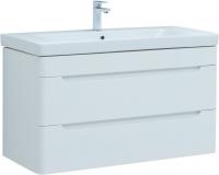 TUMBA_POD_RAKOVINU_AQUANET_SOFIYA_105_BELYY_GLYANETS_2_YASHCHIKA_1