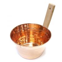 e99288e5-0f2d-11e9-8103-00155d862e1f