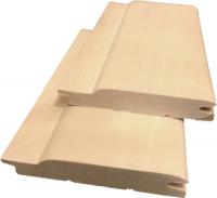 87859e3a-9868-11e7-80f4-00155d370324