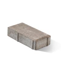 кадррирование1_0003s_0008_5-min-1000x1000