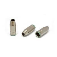 Сопло газораспределительное MIG d.12 (14-15AK)