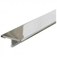 ae2e9f006d064f88162d10bc11cb4f9157360428ba0700891d8bb9229c284861186e008