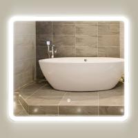 Бали_без_лого