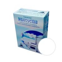 060139260-Эмаль-РЕНЕССАНС-для-реставрации-ванн-Белый-175-г