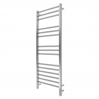 Sicilia_P15_el_500x1300_2