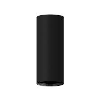 1f8b5cda87669d8b93878e1e3e290ab3