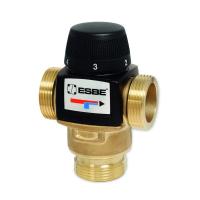 e25557c4-eaca-11e6-80ec-00155dfef48a