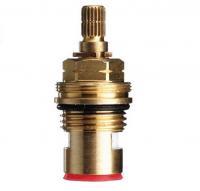 a7dc578405282aa5f2d9ab56019621dd