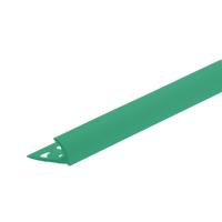 145-zielony