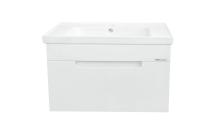 3280110-328011.1655719991.1200x1200