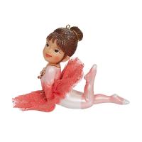 228040 22-02-2022-hc-25678