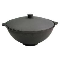 7fa397fd-08e0-11e8-80fc-00155d37033c